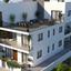 2 bedroom apartment for sale kiti larnaca 7643901 thumbnail 13096293