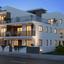 2 bedroom apartment for sale kiti larnaca 7643901 thumbnail 13096294