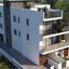 2 bedroom apartment for sale kiti larnaca 7643901 thumbnail 13096295