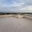 2 bedroom apartment for sale kiti larnaca 9009901 thumbnail 18407652