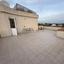 2 bedroom apartment for sale kiti larnaca 9009901 thumbnail 18407653