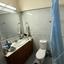 2 bedroom apartment for sale kiti larnaca 9009901 thumbnail 18407654