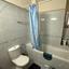 2 bedroom apartment for sale kiti larnaca 9009901 thumbnail 18407656