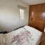2 bedroom apartment for sale kiti larnaca 9009901 thumbnail 18407658