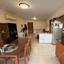 2 bedroom apartment for sale kiti larnaca 9009901 thumbnail 18407659