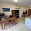 2 bedroom apartment for sale kiti larnaca 9009901 thumbnail 18407660