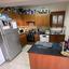 2 bedroom apartment for sale kiti larnaca 9009901 thumbnail 18407662