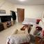2 bedroom apartment for sale kiti larnaca 9009901 thumbnail 18407663
