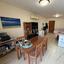 2 bedroom apartment for sale kiti larnaca 9009901 thumbnail 18407665