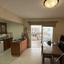 2 bedroom apartment for sale kiti larnaca 9009901 thumbnail 18407666