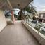 2 bedroom apartment for sale kiti larnaca 9009901 thumbnail 18407668