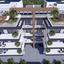 2 bedroom apartment for sale larnaca municipality larnaca 8821901 thumbnail 16946432
