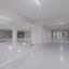 2 bedroom apartment for sale mesa gitonia limassol 1178901 thumbnail 17785067