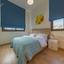 2 bedroom apartment for sale mesa gitonia limassol 1178901 thumbnail 17785072