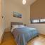 2 bedroom apartment for sale mesa gitonia limassol 1178901 thumbnail 17785073