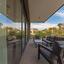 2 bedroom apartment for sale mesa gitonia limassol 1178901 thumbnail 17785074