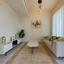 2 bedroom apartment for sale mesa gitonia limassol 1178901 thumbnail 17785075