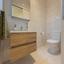 2 bedroom apartment for sale mesa gitonia limassol 1178901 thumbnail 17785077
