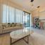 2 bedroom apartment for sale mesa gitonia limassol 1178901 thumbnail 17785079