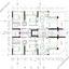 2 bedroom apartment for sale neapolis limassol 8982901 thumbnail 18377745