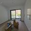 2 bedroom apartment for sale neapolis limassol 8982901 thumbnail 18377748