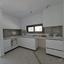 2 bedroom apartment for sale neapolis limassol 8982901 thumbnail 18377749