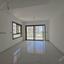 2 bedroom apartment for sale neapolis limassol 8982901 thumbnail 18377751