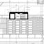 2 bedroom apartment for sale nicosia municipality nicosia 7464901 thumbnail 9279908