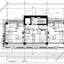 2 bedroom apartment for sale nicosia municipality nicosia 7464901 thumbnail 9279909