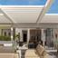 2 bedroom apartment for sale nicosia municipality nicosia 7464901 thumbnail 9279911