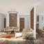 2 bedroom apartment for sale nicosia municipality nicosia 7464901 thumbnail 9279915