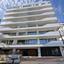 2 bedroom apartment for sale nicosia municipality nicosia 7464901 thumbnail 9279917