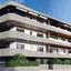 2 bedroom apartment for sale omonoia limassol 1292901 thumbnail 14769662