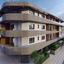 2 bedroom apartment for sale omonoia limassol 1292901 thumbnail 14769664