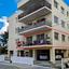2 bedroom apartment for sale pallouriotissa nicosia 8412901 thumbnail 14909459