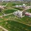 2 bedroom apartment for sale paralimni famagusta 1900901 thumbnail 17838412