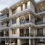 2 bedroom apartment for sale paralimni famagusta 1900901 thumbnail 17838414