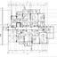 2 bedroom apartment for sale paralimni famagusta 1900901 thumbnail 7254998