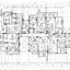 2 bedroom apartment for sale paralimni famagusta 1900901 thumbnail 7255004
