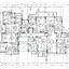 2 bedroom apartment for sale paralimni famagusta 1900901 thumbnail 7255007