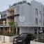 2 bedroom apartment for sale paralimni famagusta 1900901 thumbnail 7255020