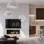 2 bedroom apartment for sale paralimni famagusta 1900901 thumbnail 7255043