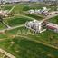 2 bedroom apartment for sale paralimni famagusta 1900901 thumbnail 7255051
