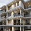 2 bedroom apartment for sale paralimni famagusta 1900901 thumbnail 7255054