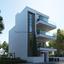 2 bedroom apartment for sale potamos germasogeias limassol 7546901 thumbnail 10309653