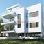 2 bedroom apartment for sale potamos germasogeias limassol 7546901 thumbnail 10309655