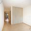 2 bedroom apartment for sale tersefanou larnaca 8838901 thumbnail 17033243