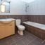 2 bedroom apartment for sale tersefanou larnaca 8838901 thumbnail 17033253