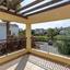 2 bedroom apartment for sale tersefanou larnaca 8838901 thumbnail 17033255