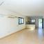 2 bedroom apartment for sale tersefanou larnaca 8838901 thumbnail 17033256